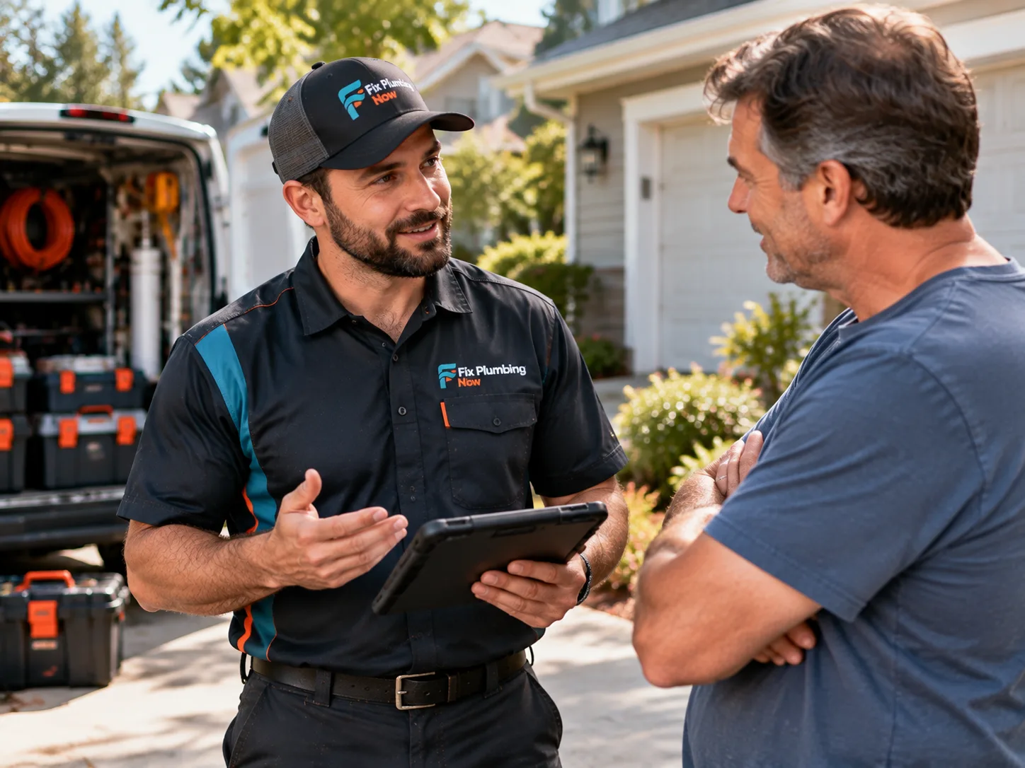 Clogged Drain Service Carrollton, IL FAQs